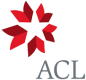 American Council of Learned Societies logo